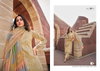 Printkari By Kilory Lawn Cotton Embroidery Printed Designer Salwar Suits Wholesale Price In Surat